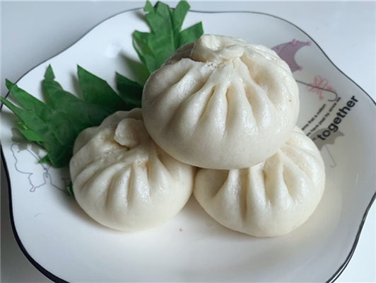 СW(xu)TW(xu)ζ